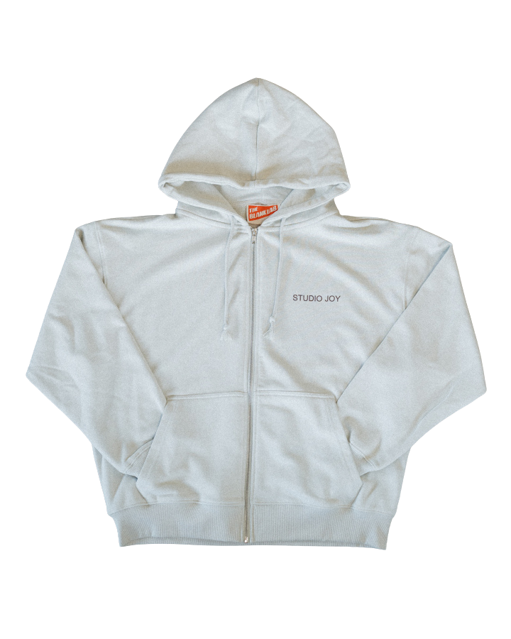 front zip white - white background.png