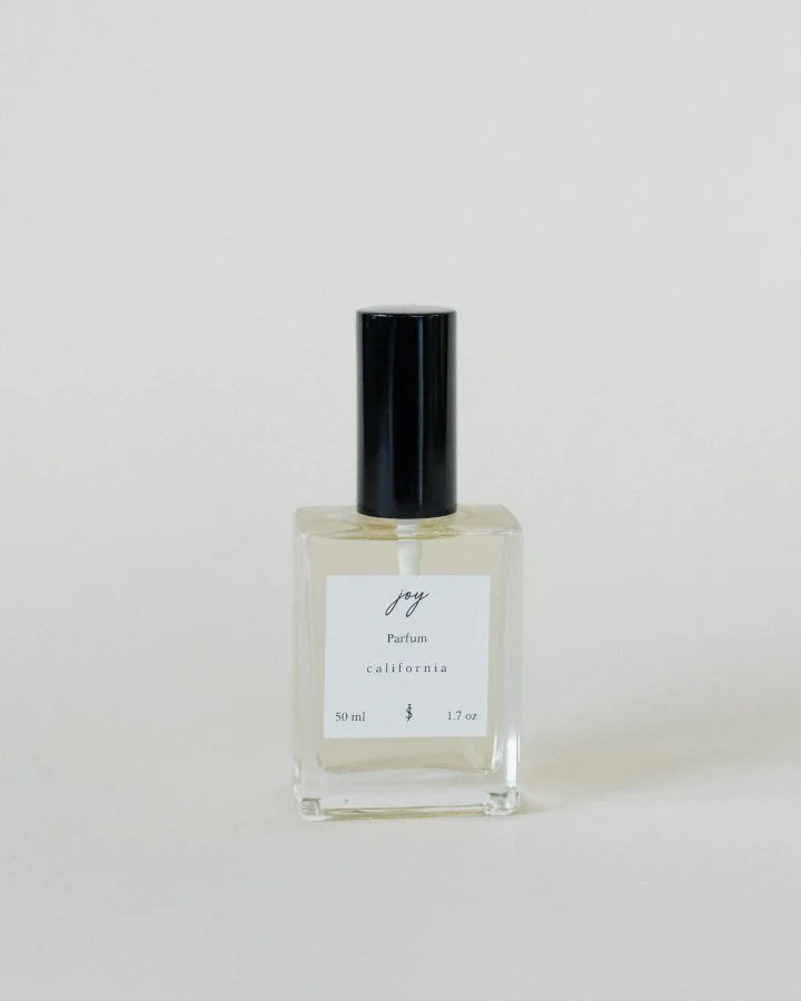 JOY PARFUM