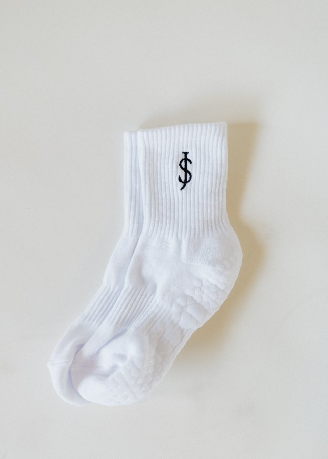 sj white socks pic.jpg