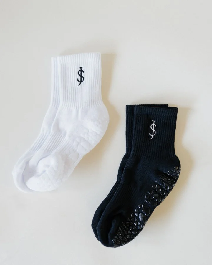 sj sock duo pic.jpg