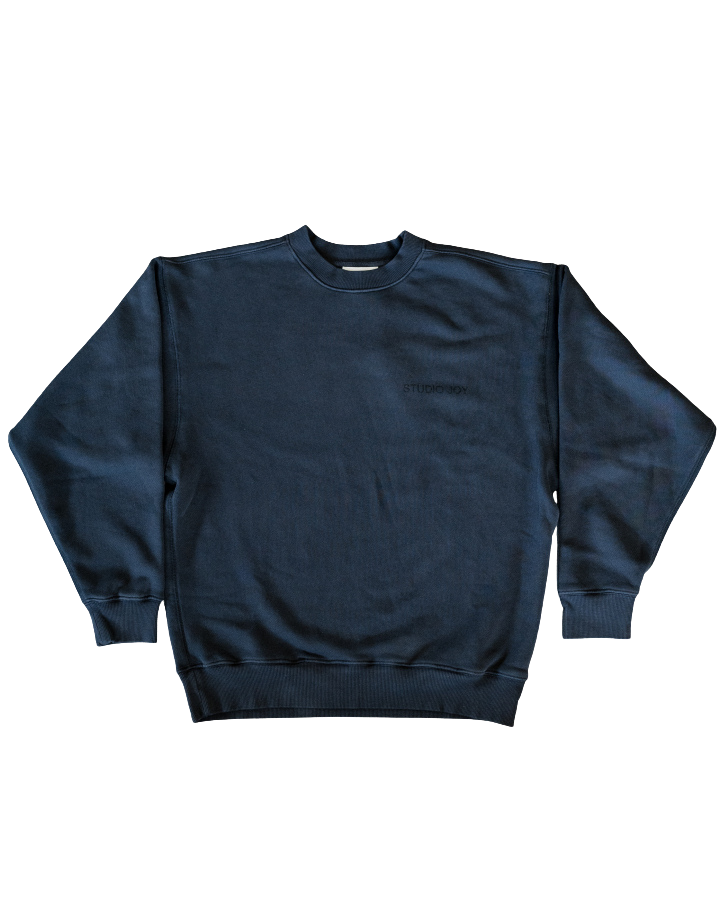 2026 black crew front white background.png