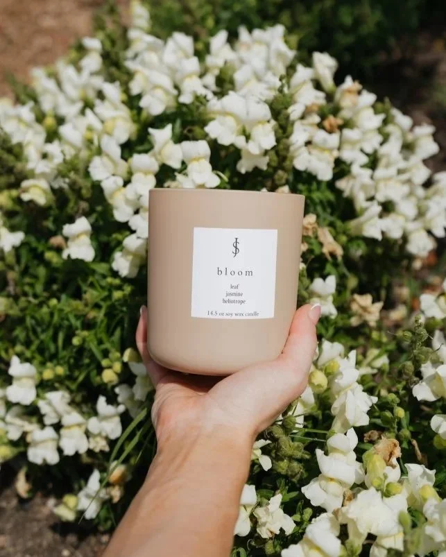 bloom+candle+%2B+flowers.jpg