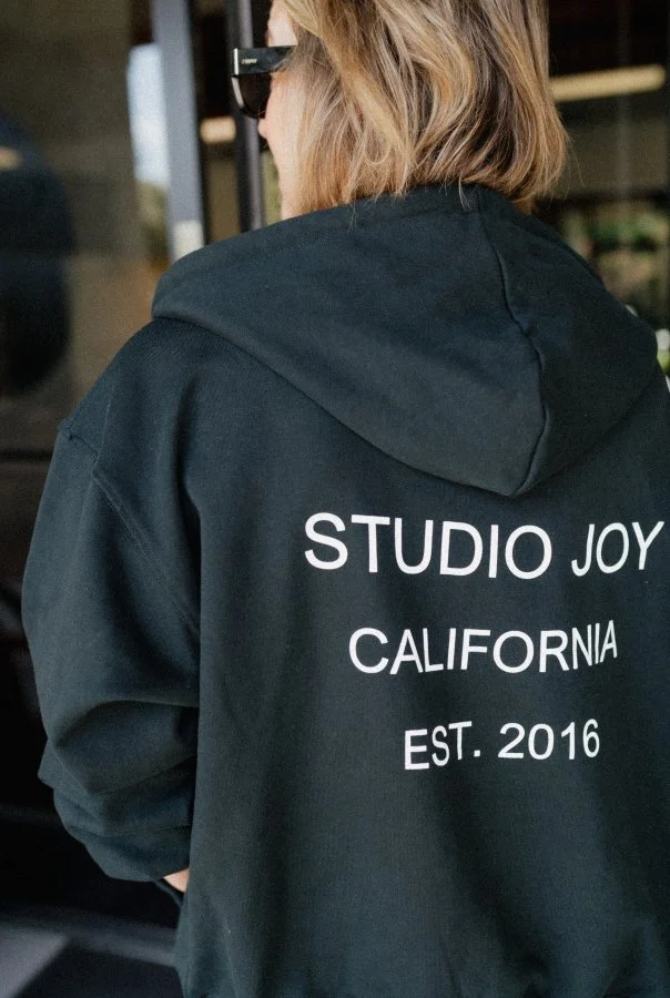 jm zip-up pic.jpg