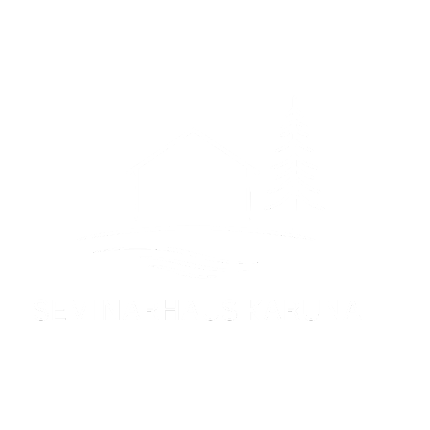 Seminarhaus Karuna