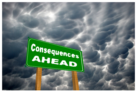 The Importance of Risk-based Decision Making in Safety Risk Management