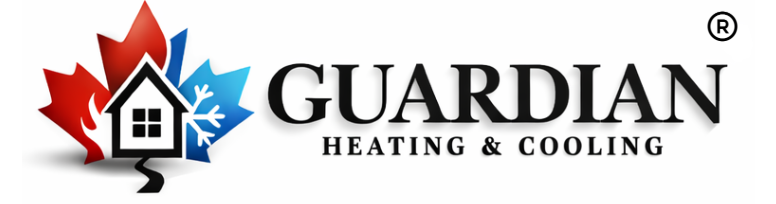 Guardian Heating and Cooling