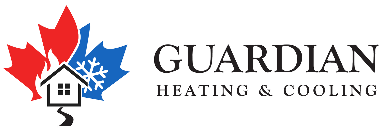 Guardian Heating and Cooling