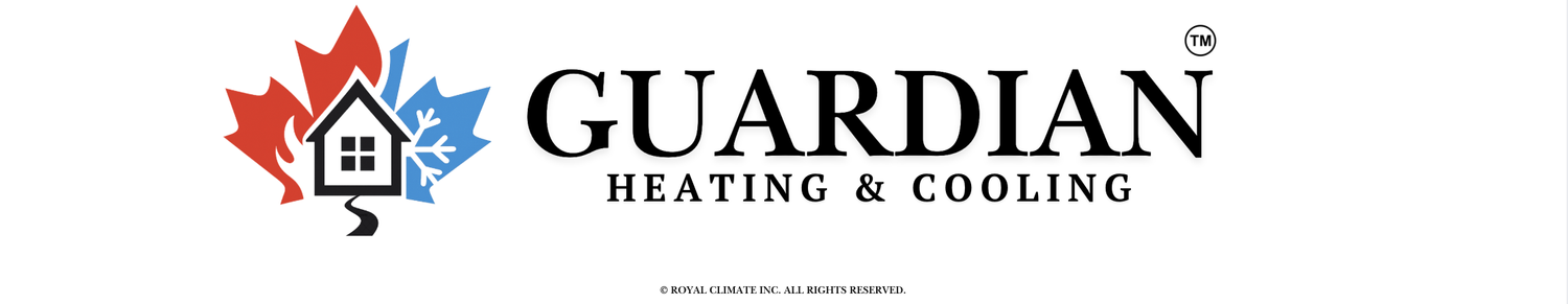 Guardian Heating and Cooling