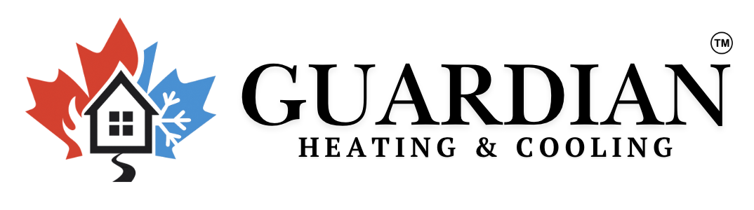 Guardian Heating and Cooling