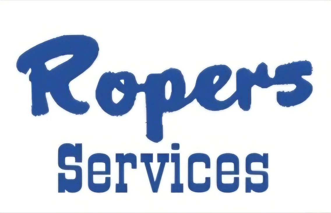 Ropers Services