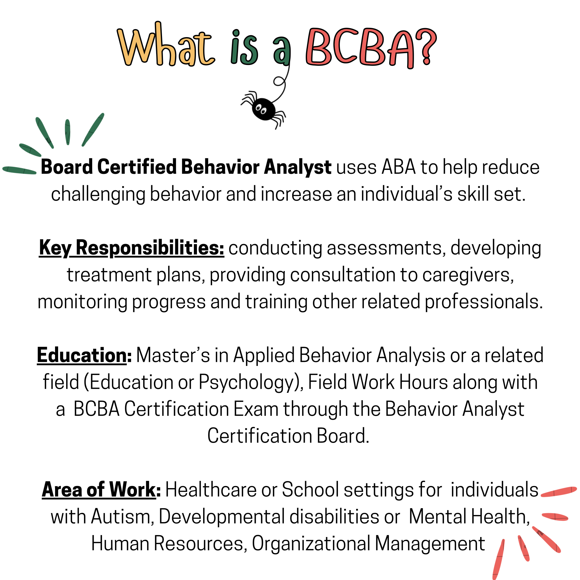 what is a bcba.png