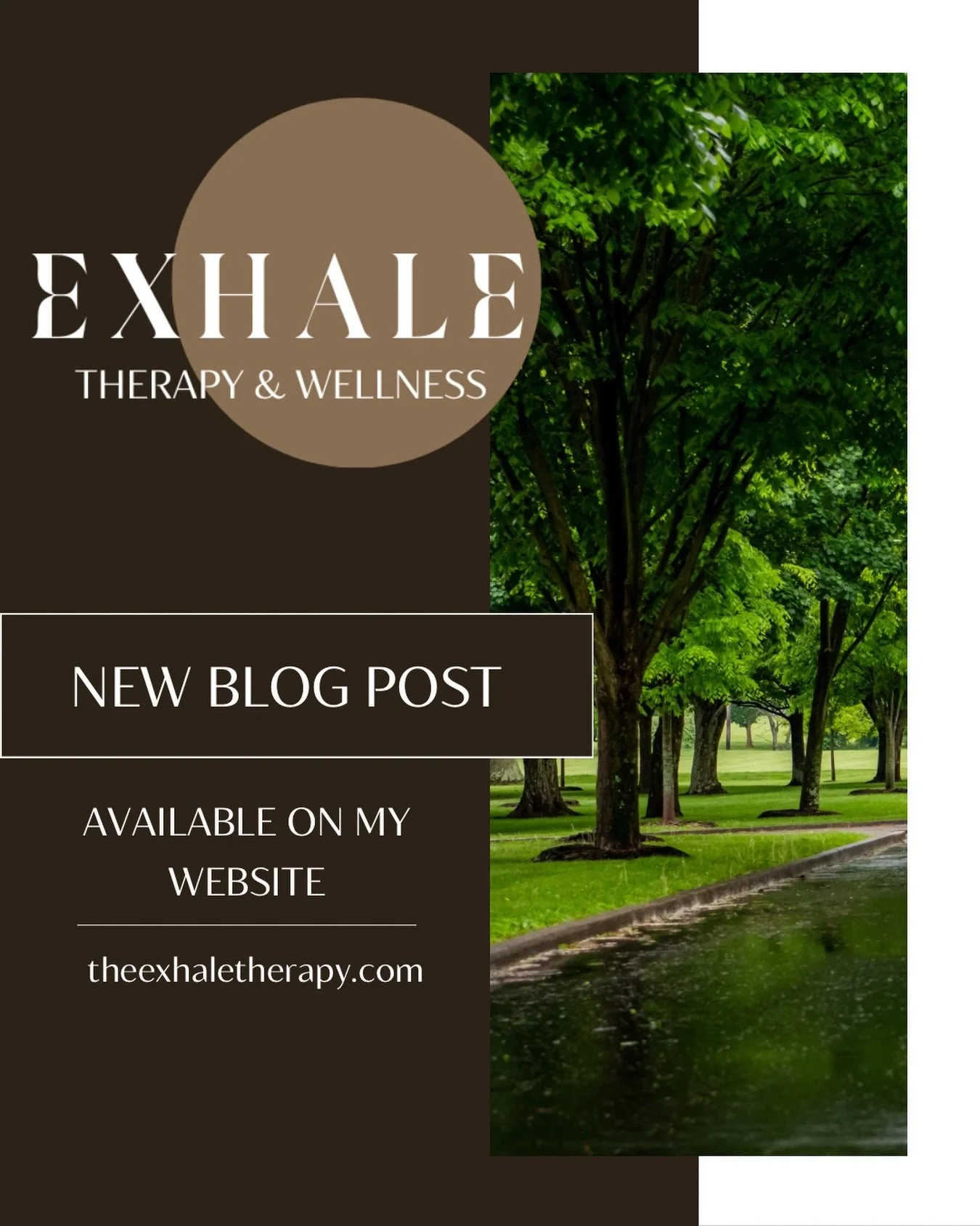 Y&rsquo;all it&rsquo;s finally Friday! 🥹 I don&rsquo;t know about y&rsquo;all, but this has been a long week to say the least. So, as we transition into weekend, I hope my first blog post will inspire you to imagine peace. Follow our link in the bio