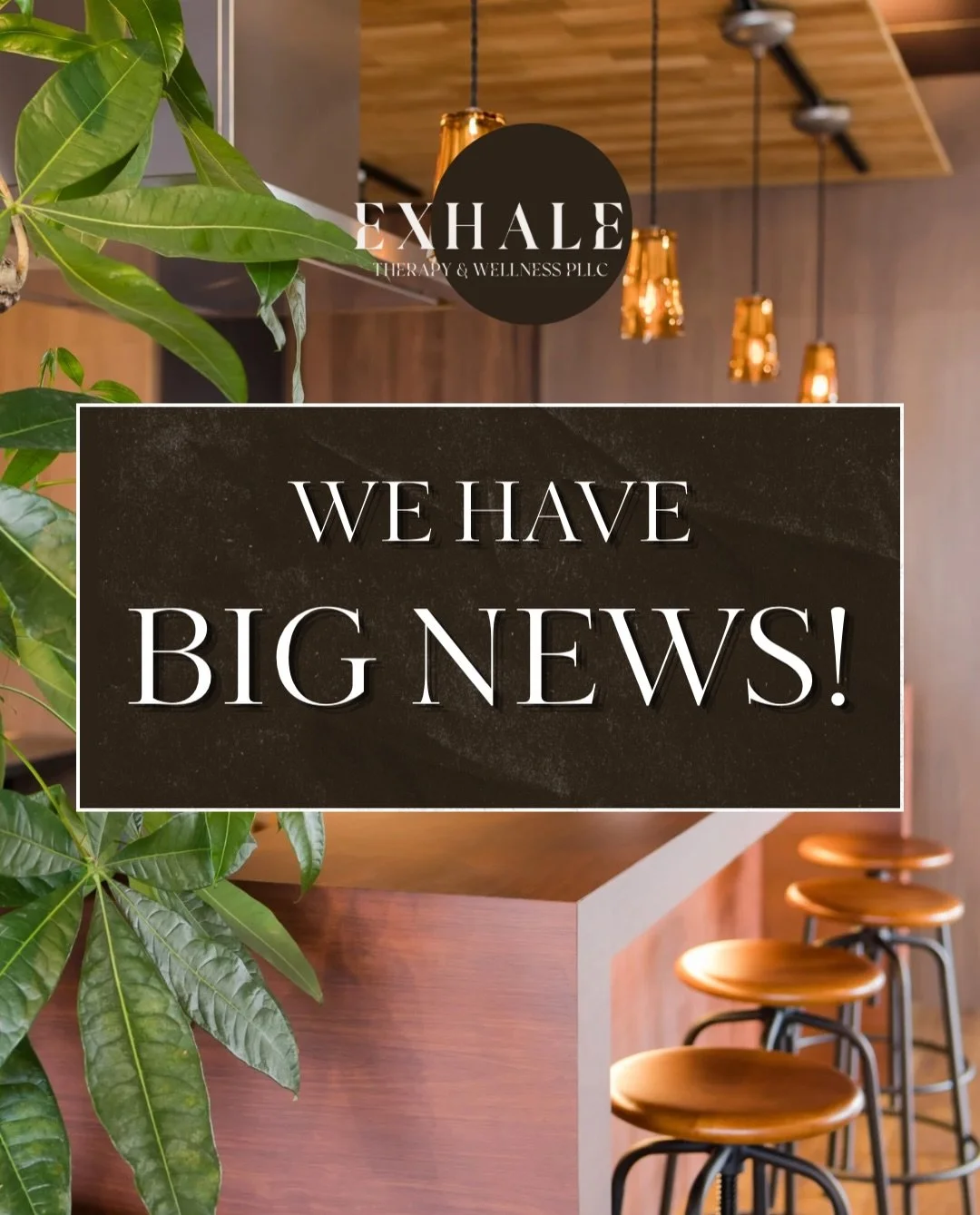 I am excited to announce that we are now accepting insurance! Limited appointments available, book your free consultation or first appointment today! 

#mentalhealthawareness #pride🌈 #therapy #access #mindfulness