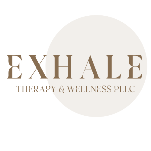 Exhale Therapy and Wellness