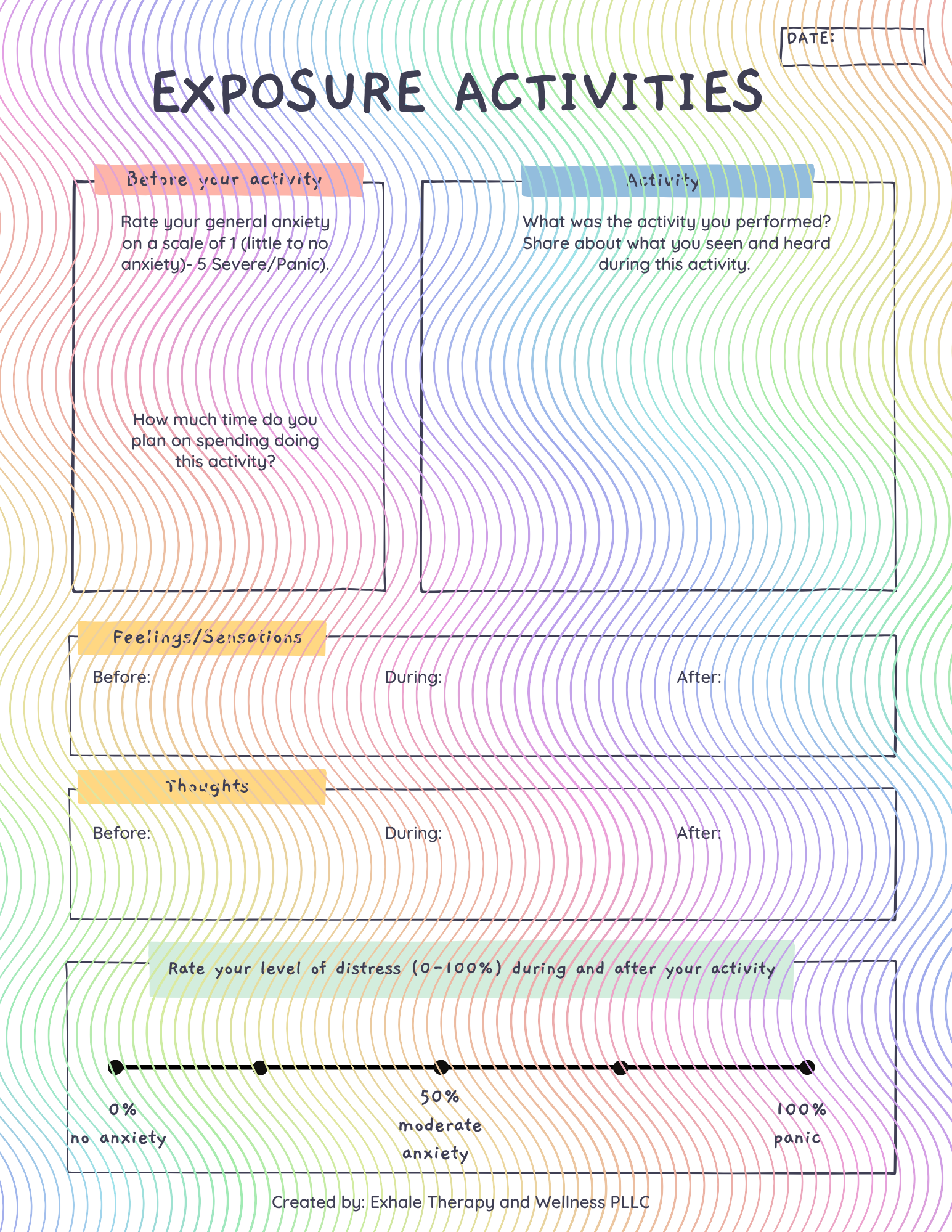 _Exposure Activities Worksheet (1).png