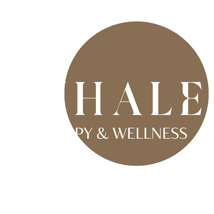 Exhale Therapy and Wellness
