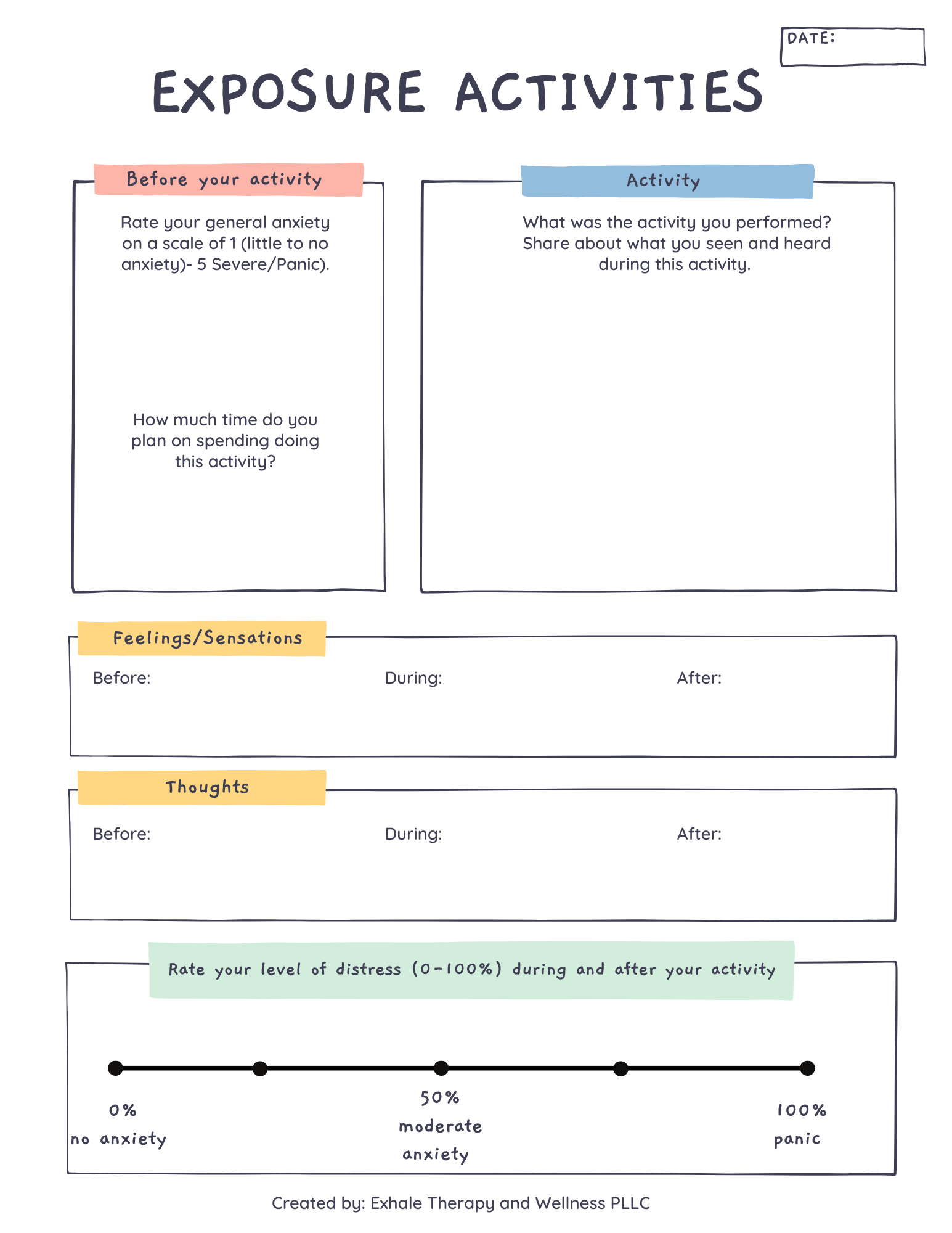 _Exposure Activities Worksheet.png