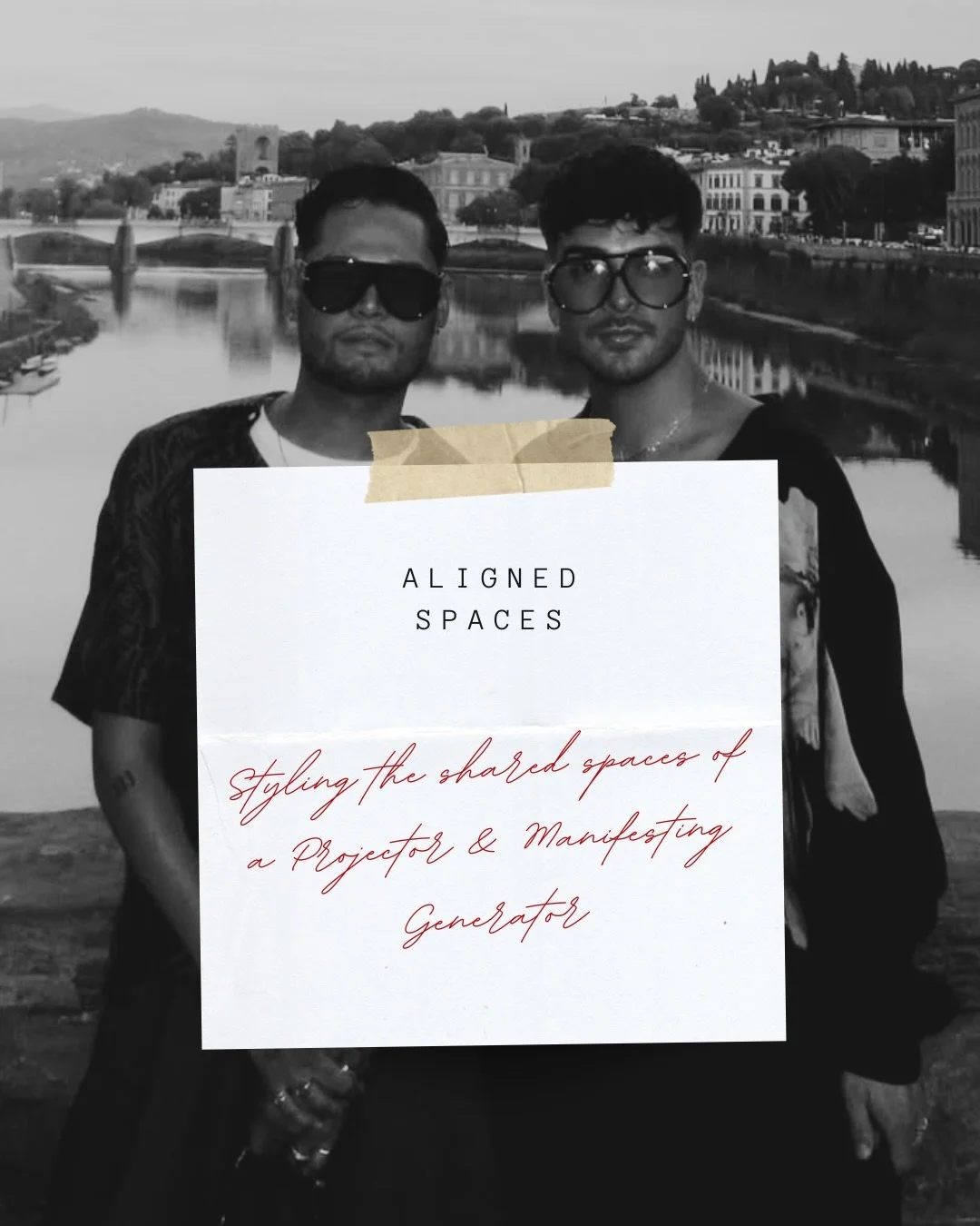 human design shows us how different bodies need different spatial support - especially in shared homes.
shores + caves. edge + enclosure. openness + grounding.
when space meets the nervous system, daily life softens. home begins to feel like refuge.
