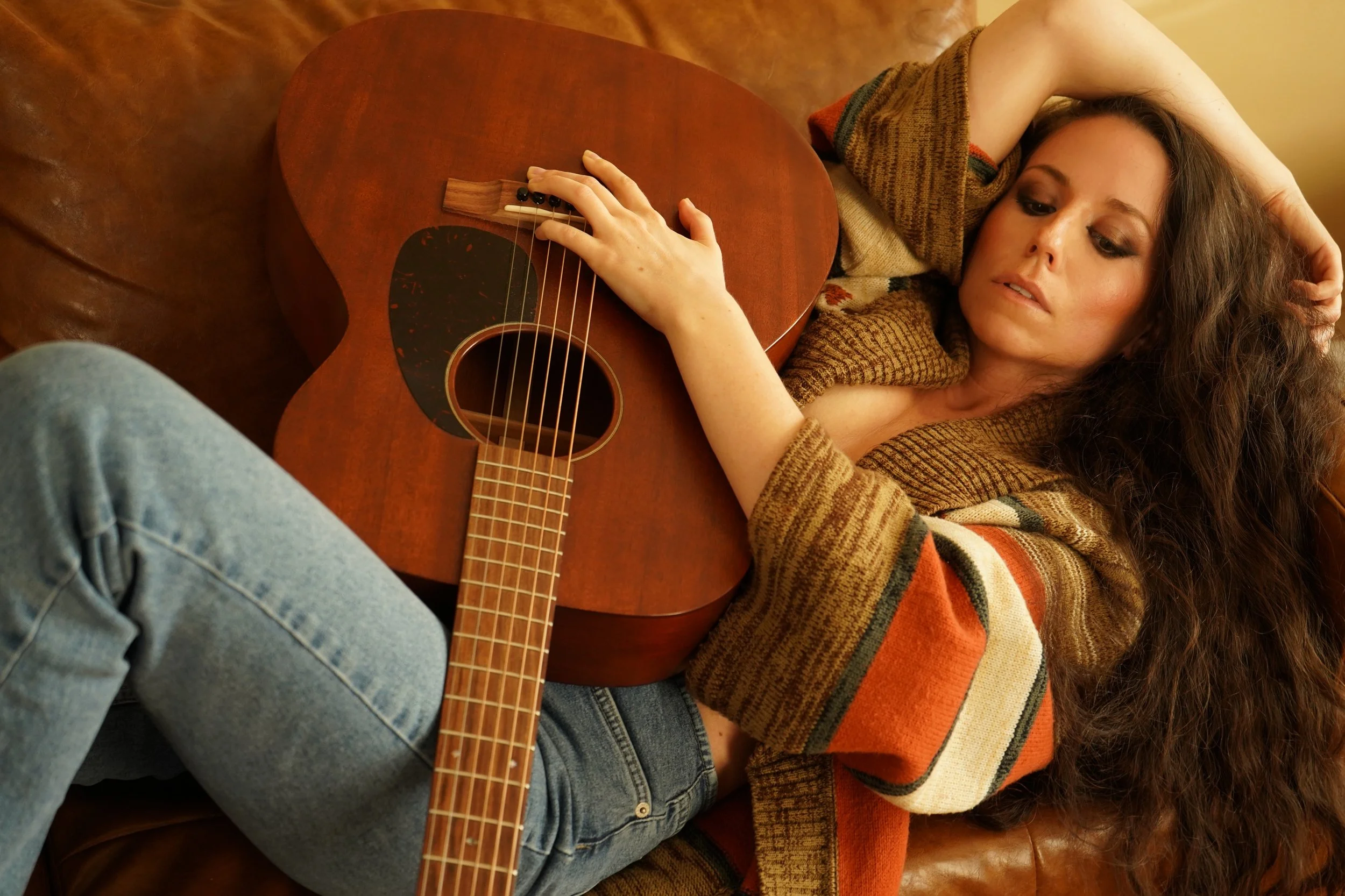 Ashley Sofia_Couch_02.JPG