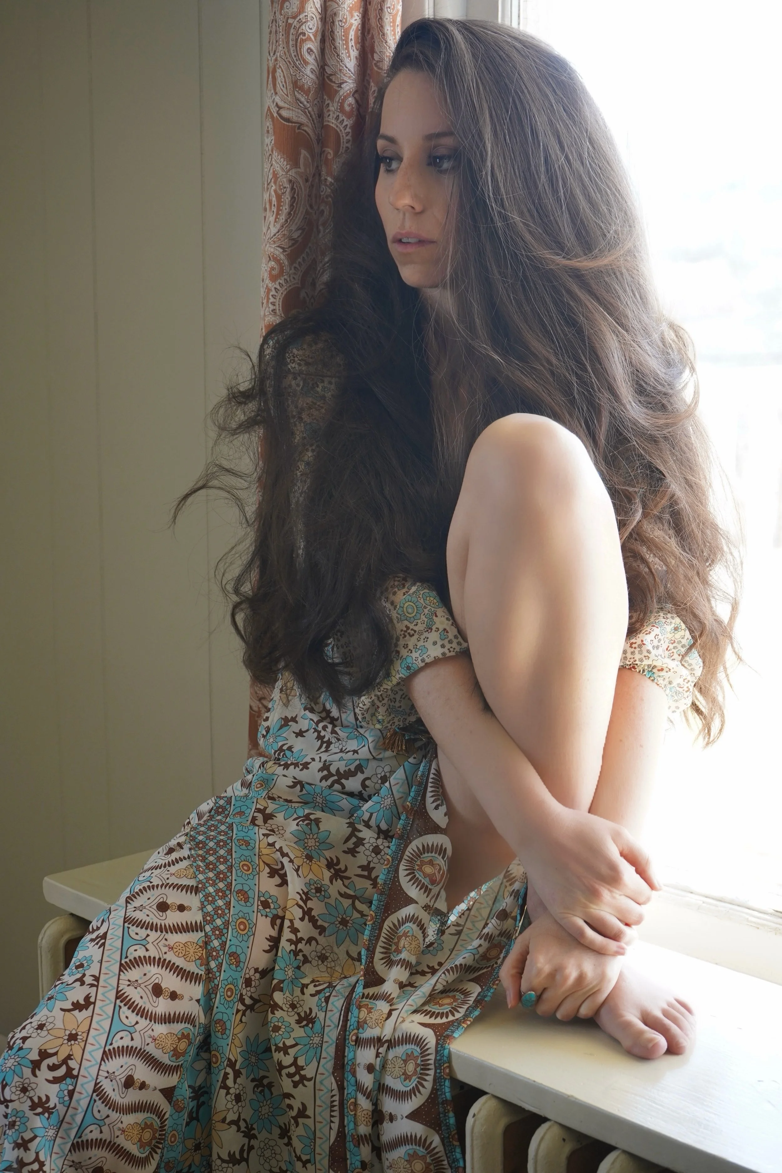 Ashley Sofia_Window_02.JPG