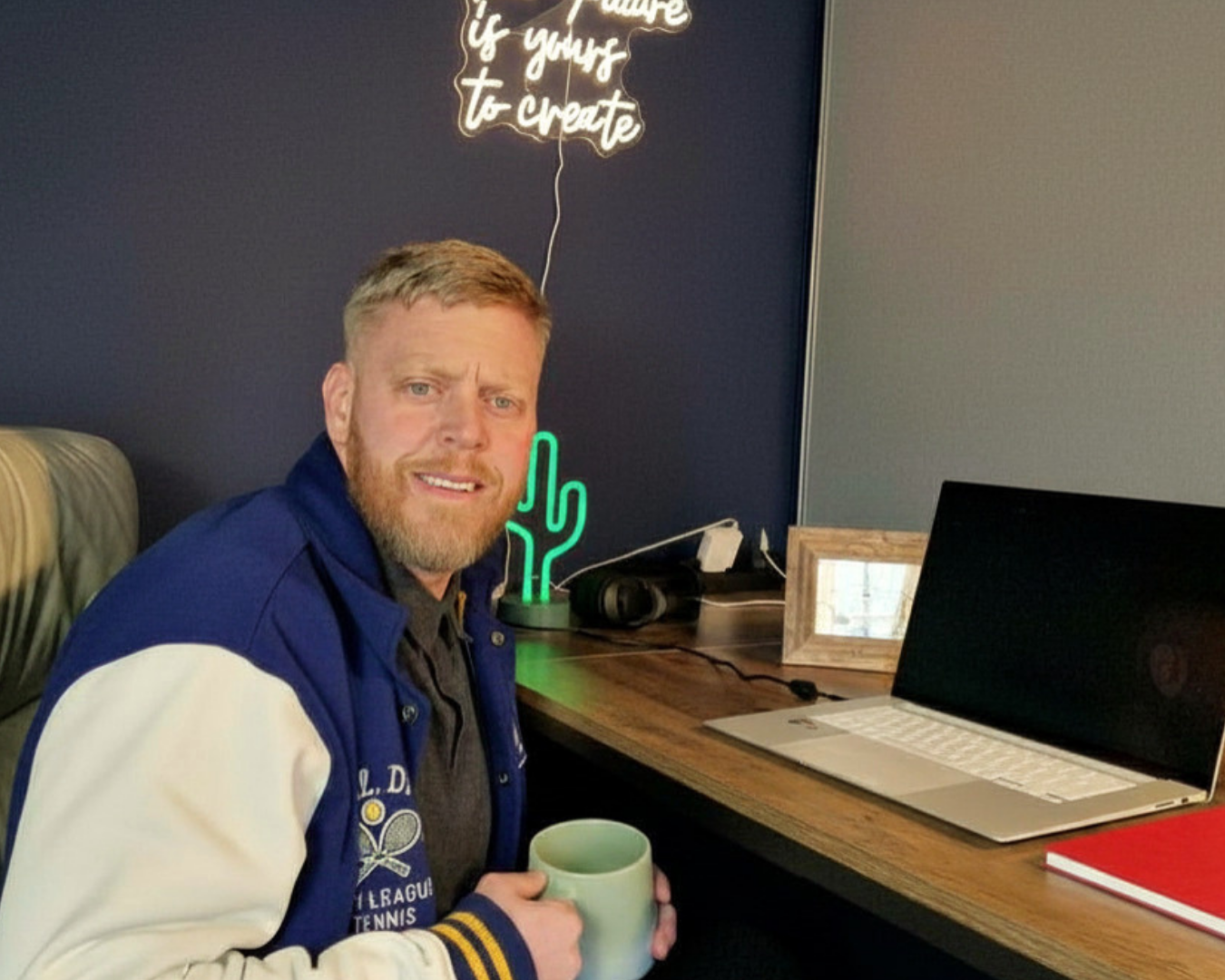 North West businesses adapting to practical AI change