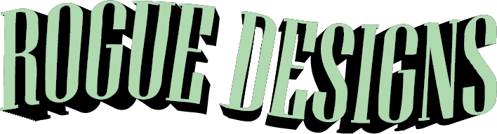 Rogue Designs