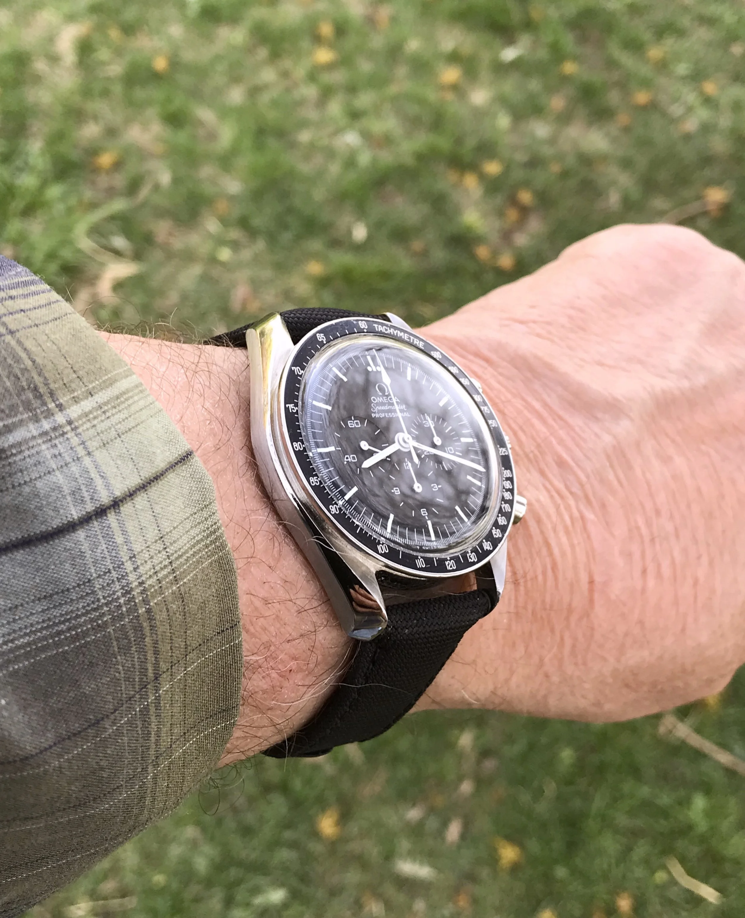 Wristcheck 8 oclock.JPG