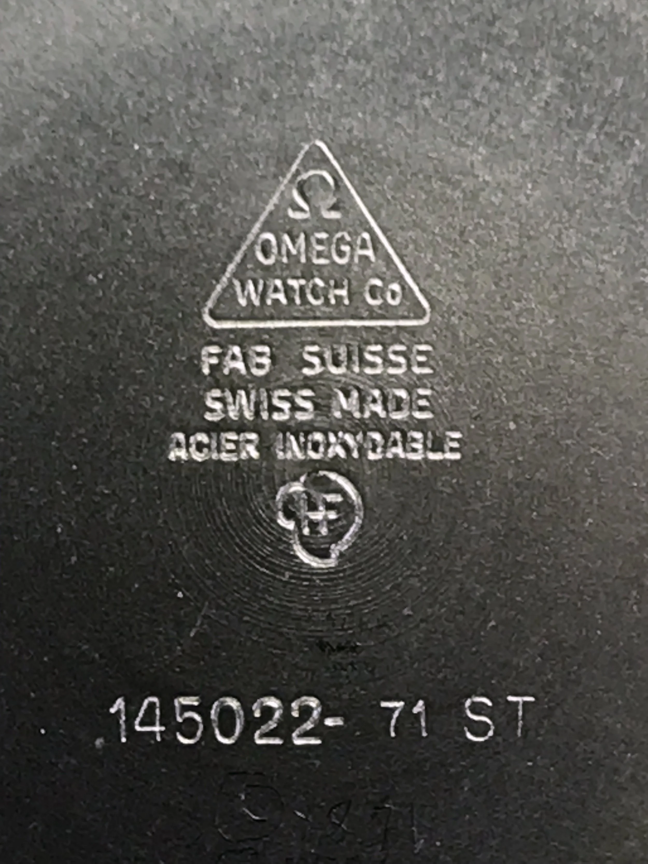 Inside Case Back 1.JPG