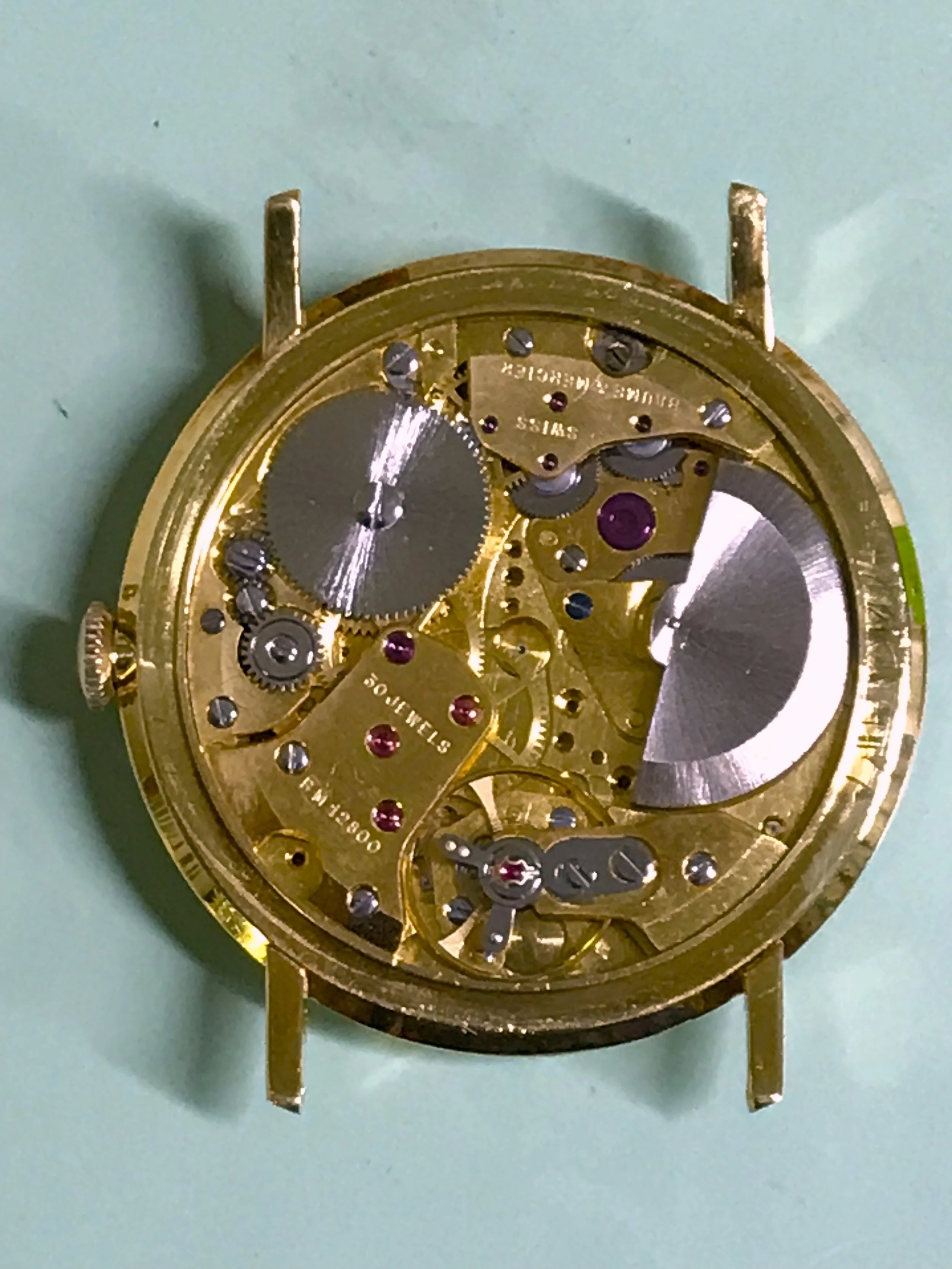 Cased Movement 2.JPG