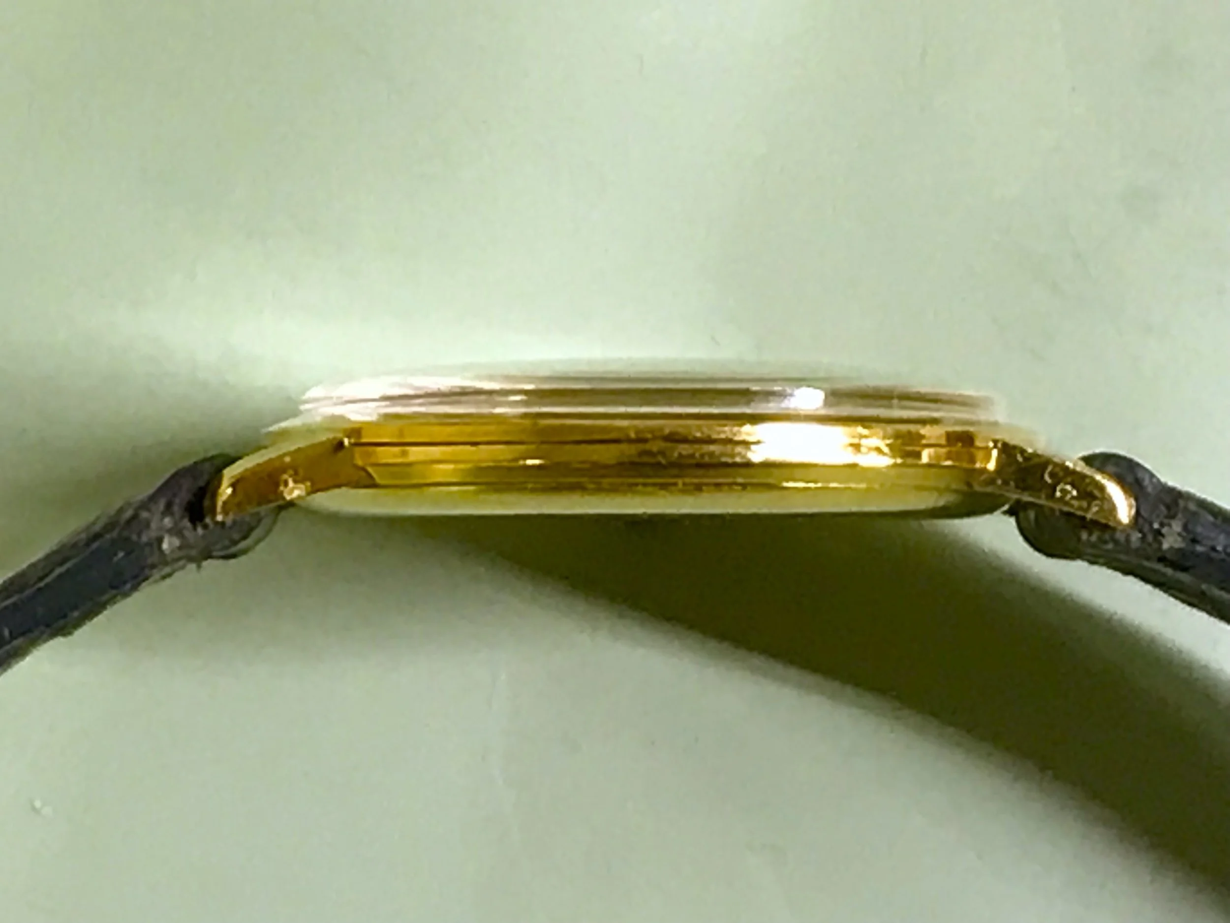 Thin view from side.JPG