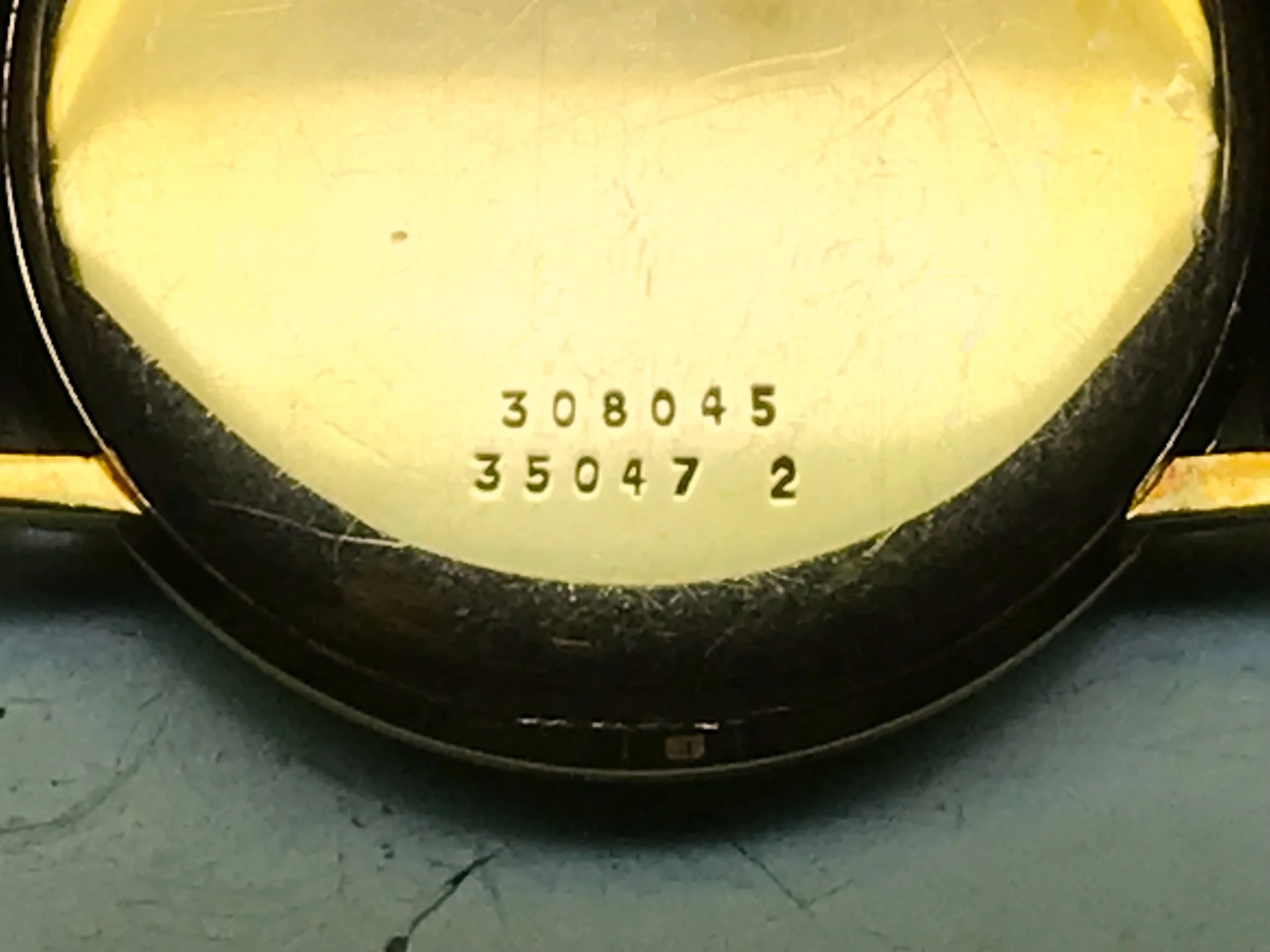 Back numbers.JPG