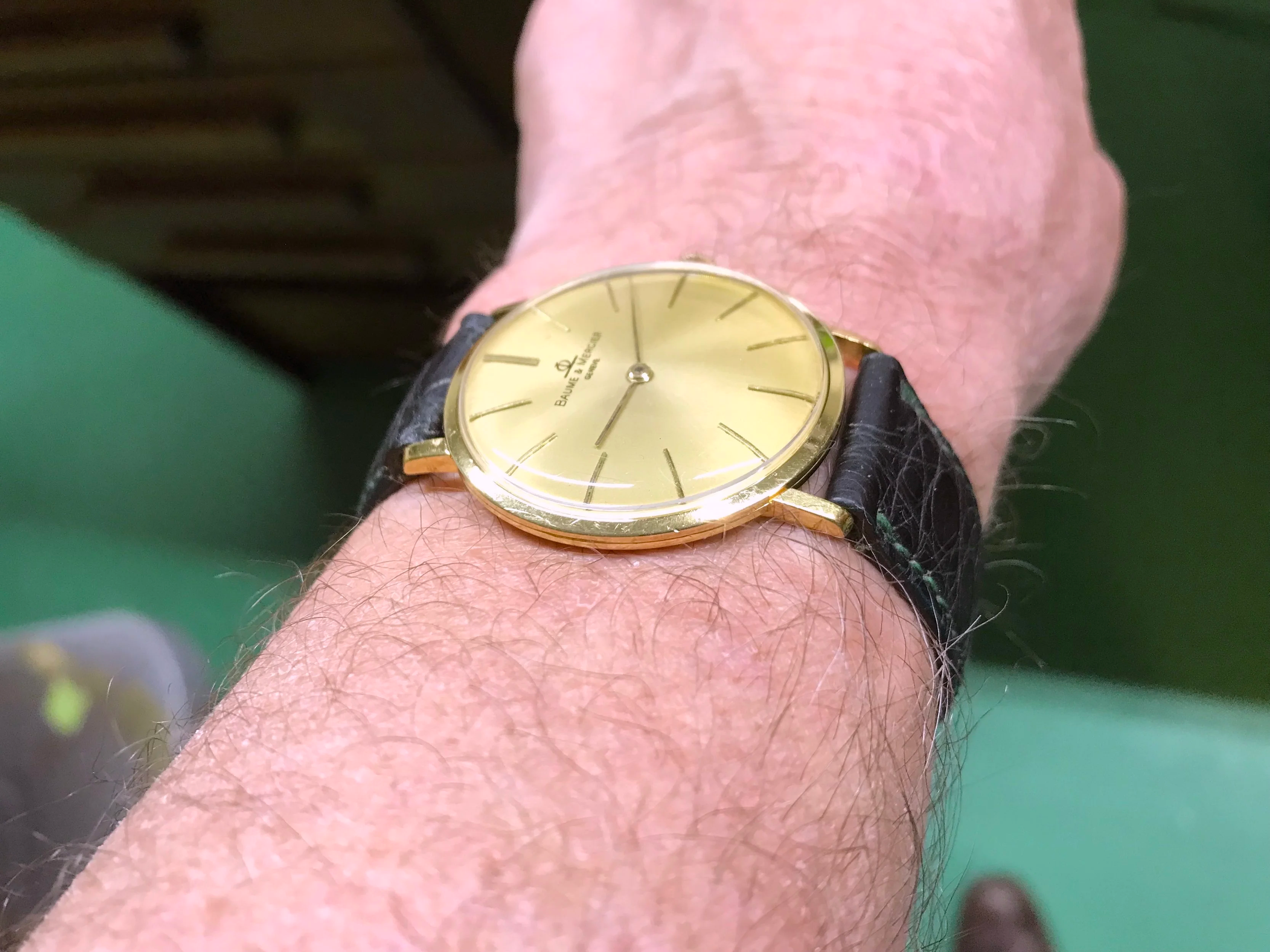 Wrist+Check+angle.png
