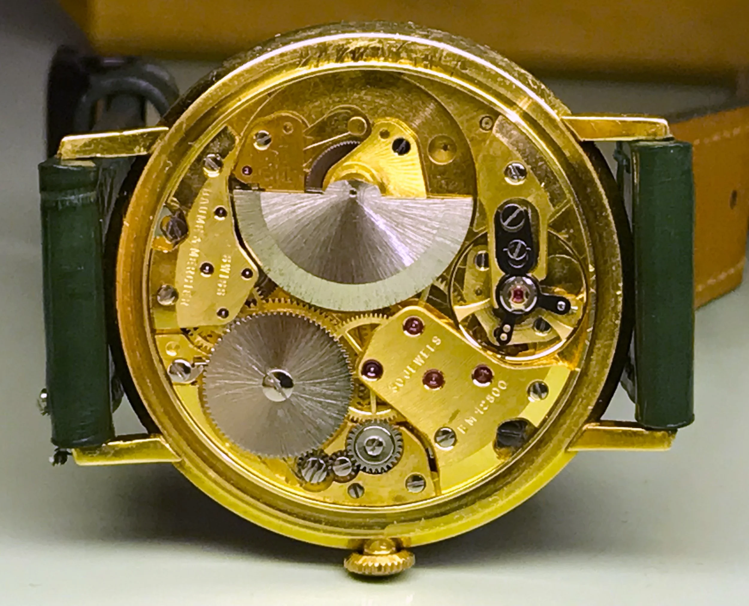 Movement Complete with 2 case mounts copy.JPG