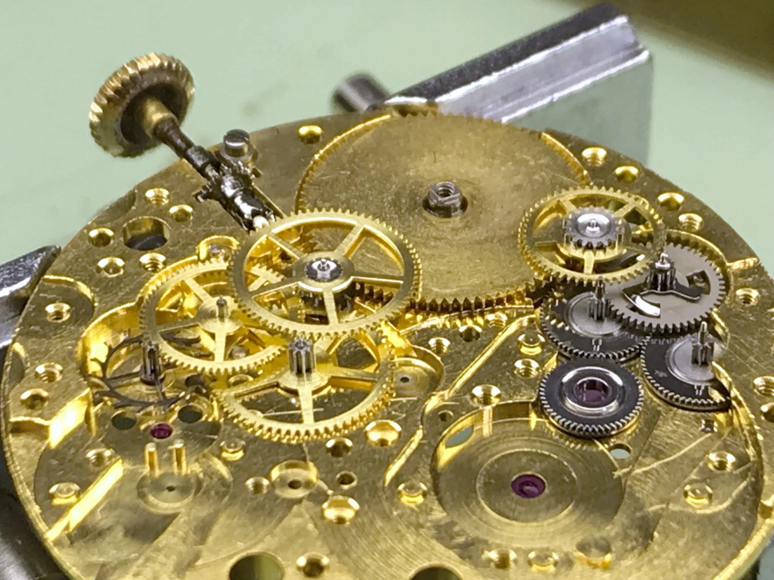 Gear Salad 1.JPG