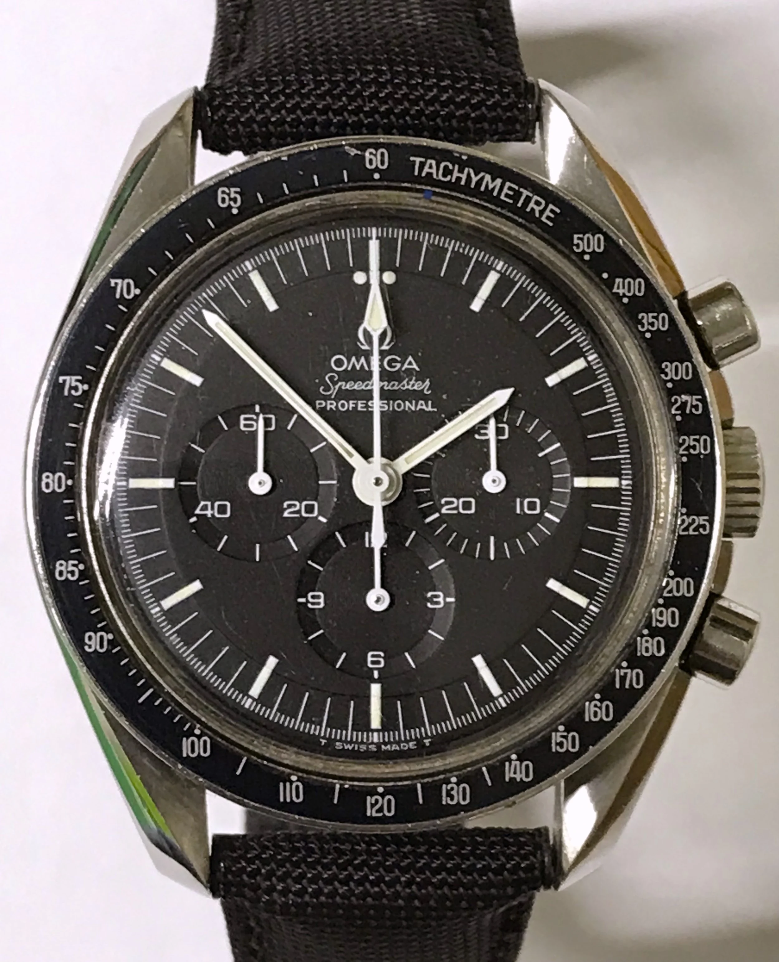Cover on white .JPG