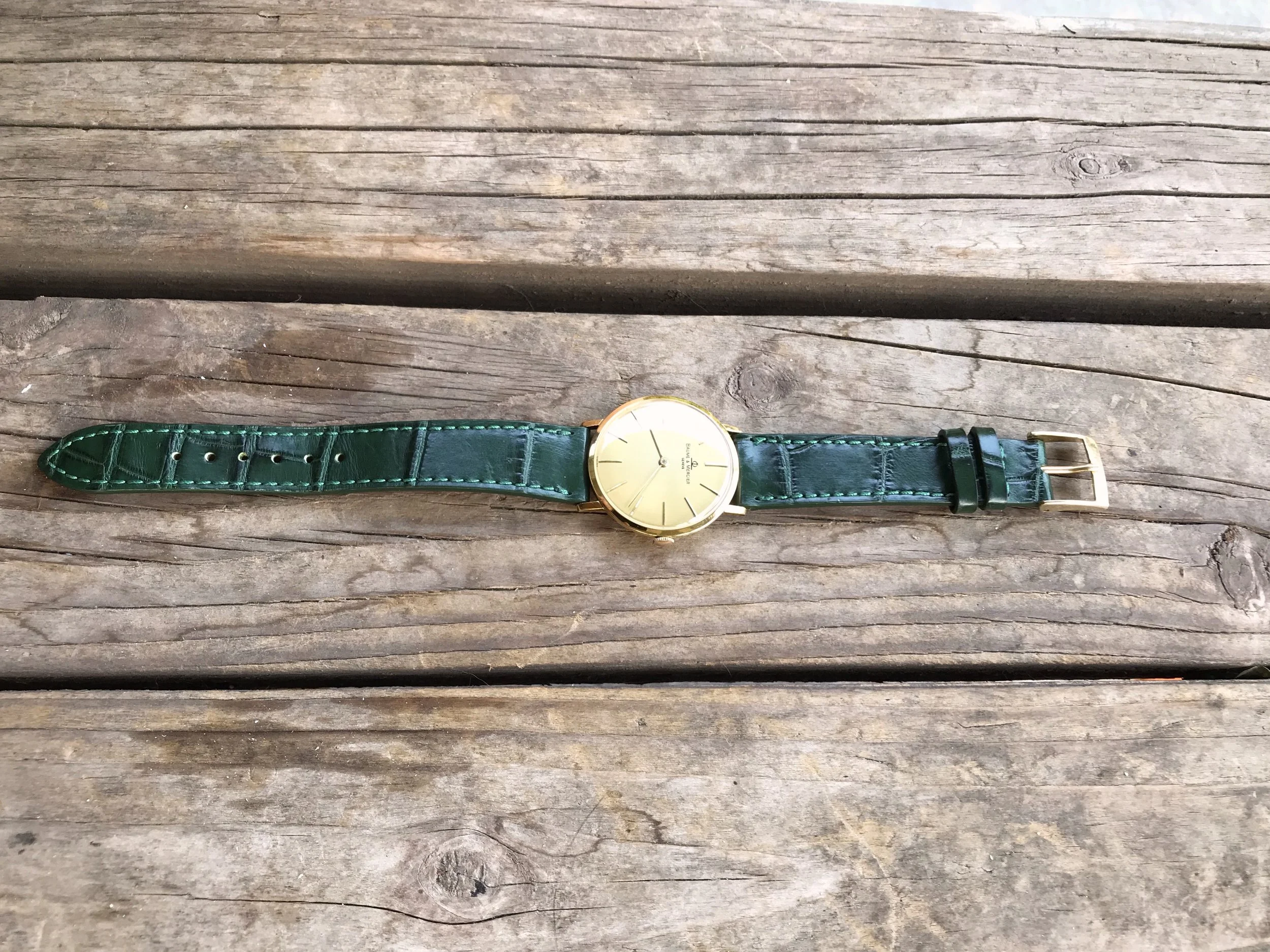 NEW - with crodocile strap.JPG