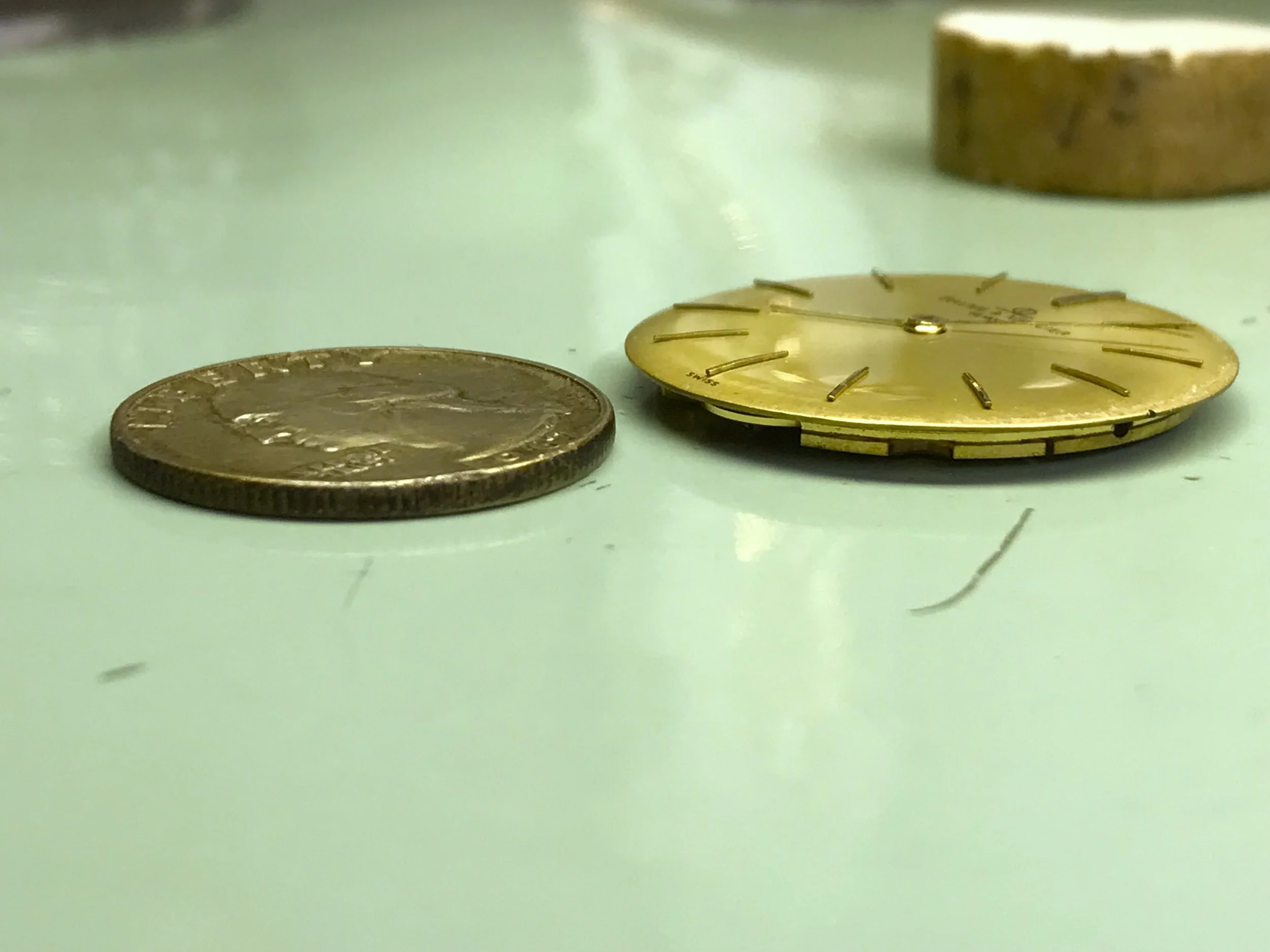 Comparison with Quarter.JPG