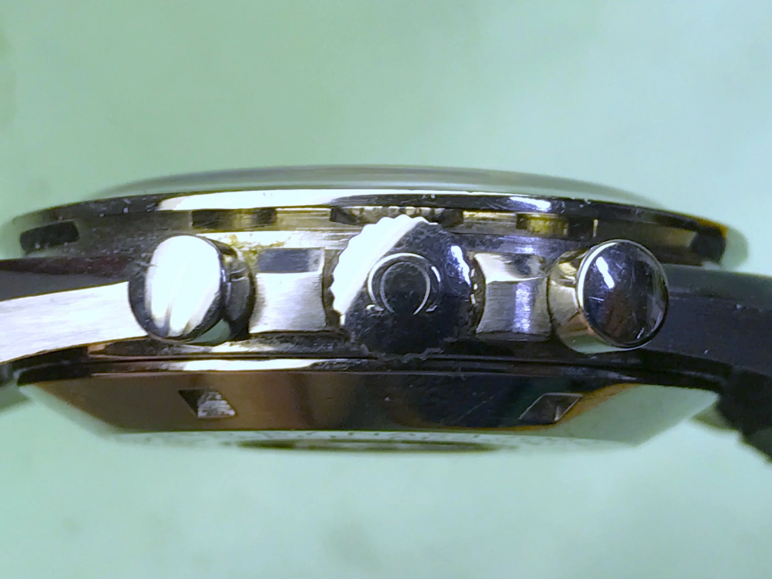 Crown and pushers close up.JPG
