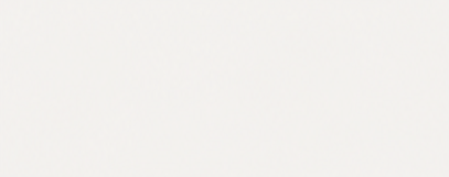 Blank white background