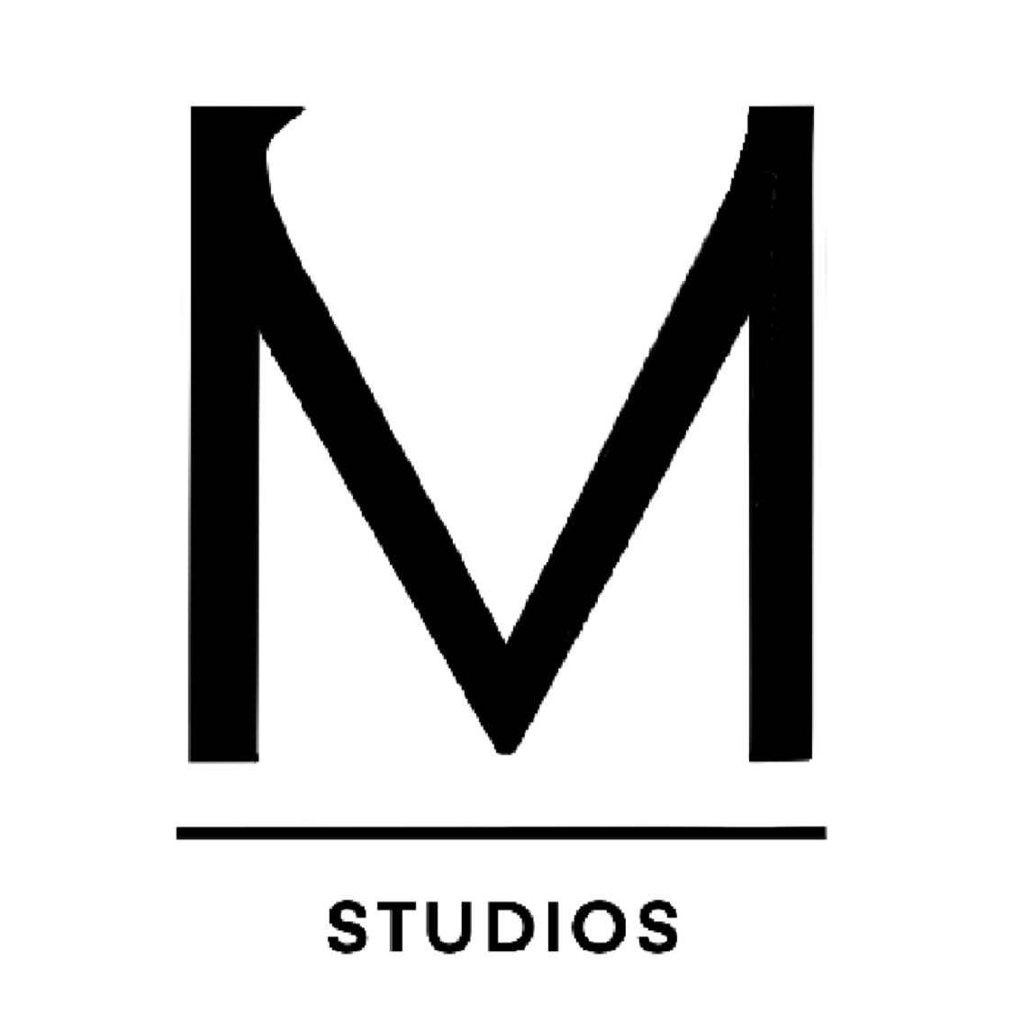 Matterman Studios