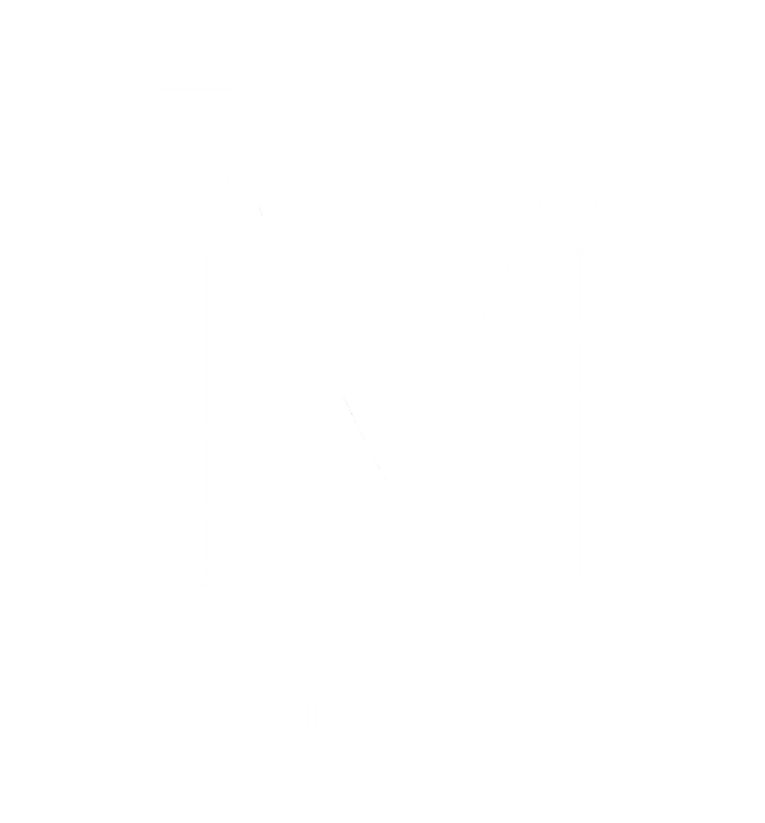 Matterman Studios