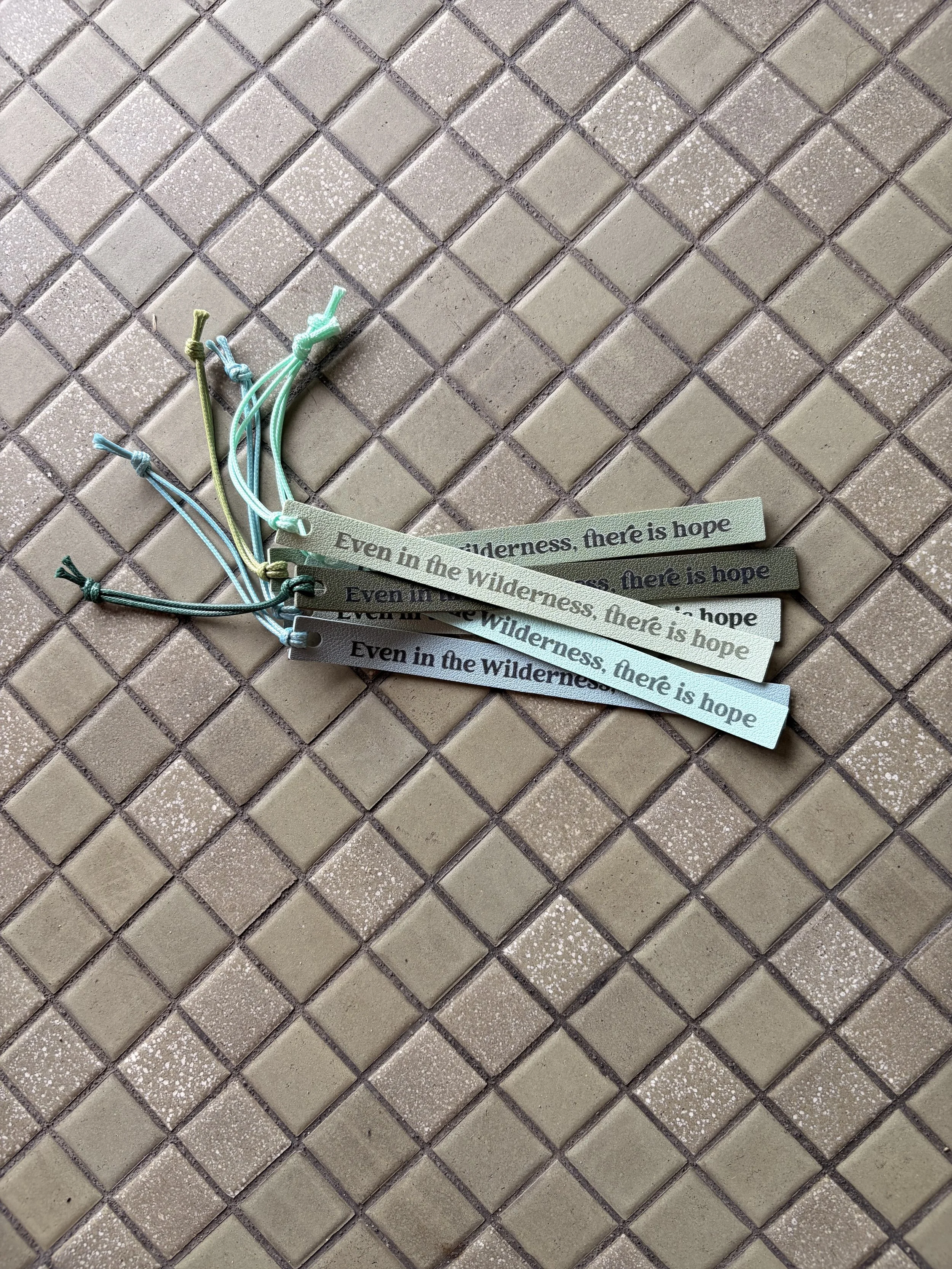 green bookmark.jpg