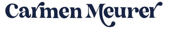 Carmen Meurer