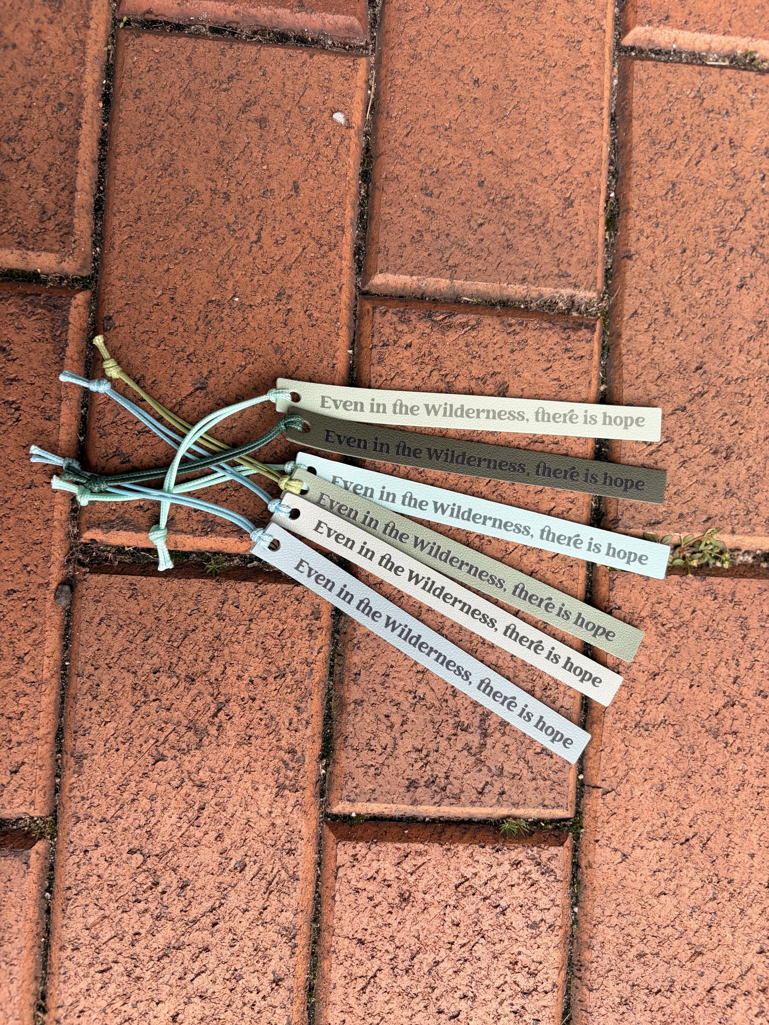 brick bookmarks.jpg