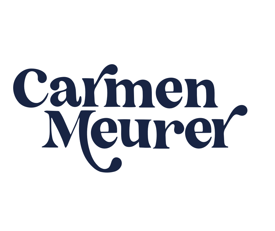 Carmen Meurer