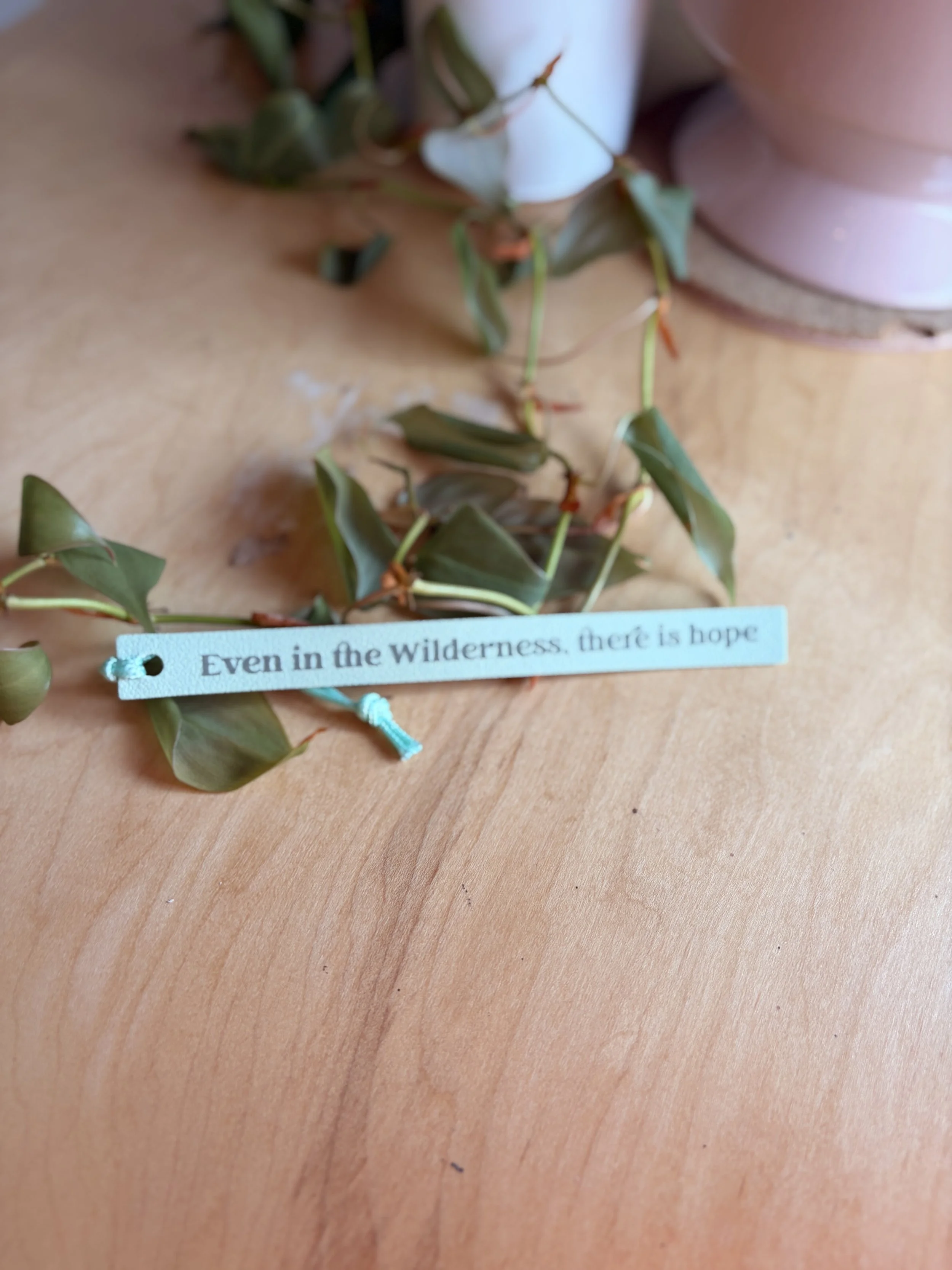 mint green.jpg