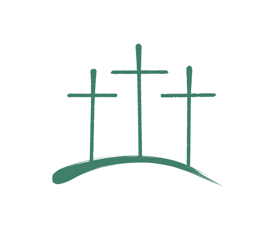 Scripture Based book, faith centered