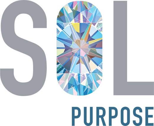 Sol Purpose