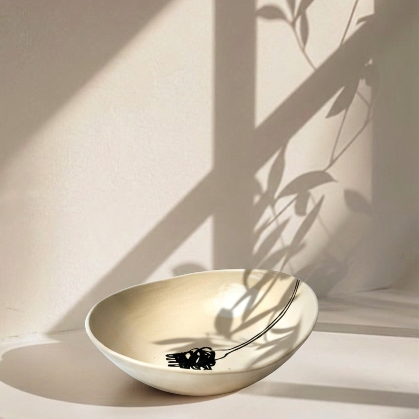 Statement Plate Workshop Stuttgart.png