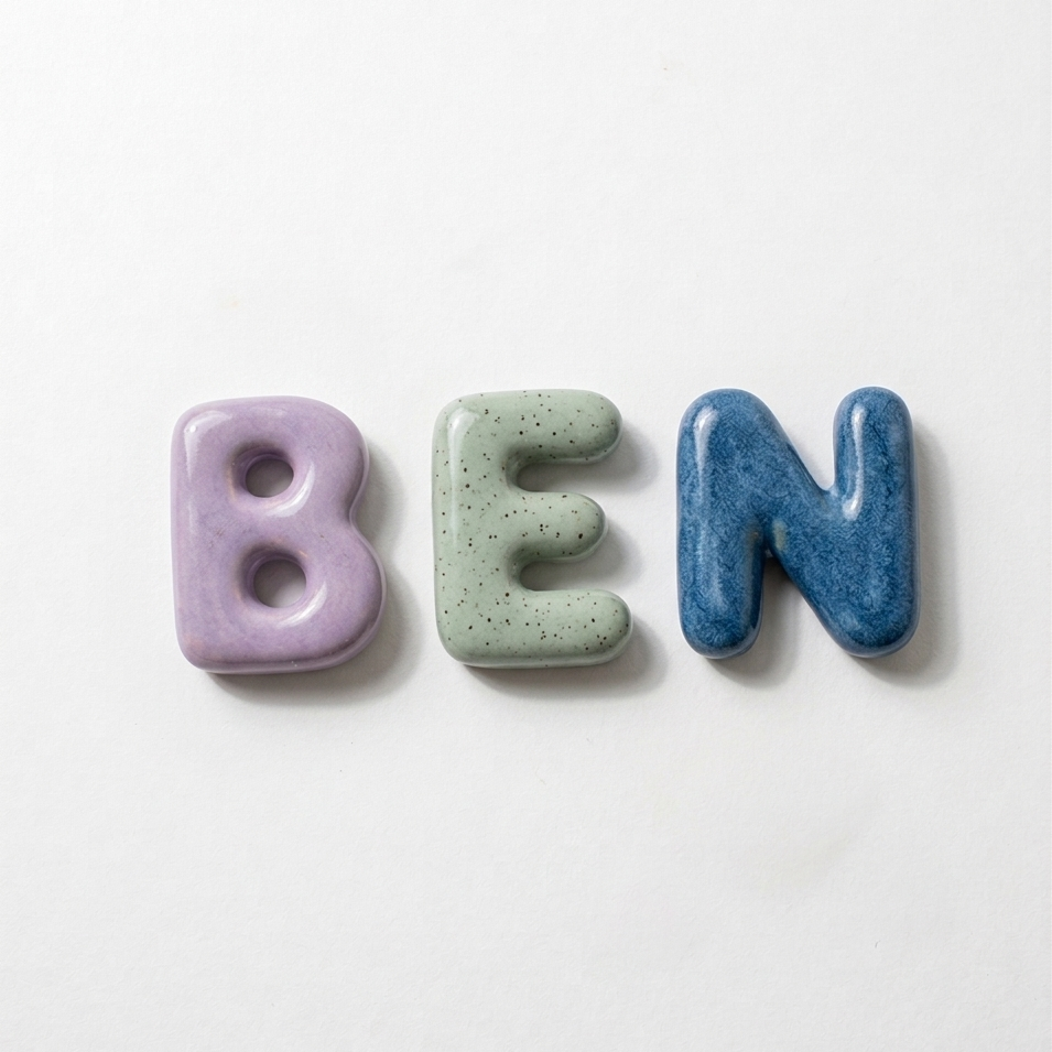 Keramik Buchstaben Workshop Stuttgart personlisiert.png